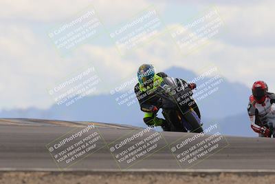 media/Feb-24-2023-Apex Assassins (Fri) [[1dfdb28110]]/Trackday 2/Session 4 (Turn 9)/